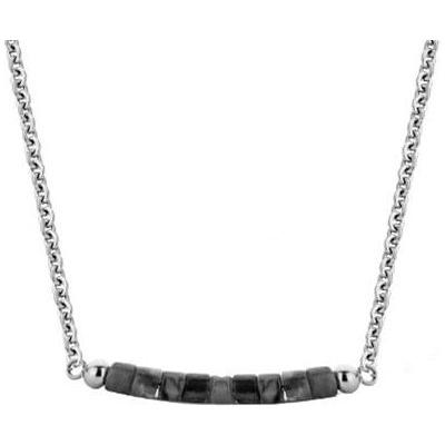 CO88 COLLECTION Mod. 8CN-26101 DESIGNER FASHION JEWELLERY