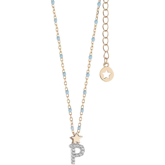 COLLANE COMETE MOD. GLA188 DESIGNER FASHION JEWELLERY