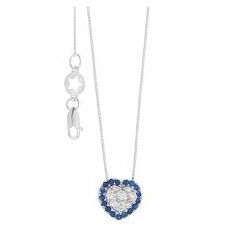 COLLANE COMETE MOD. GLB1576 DESIGNER FASHION JEWELLERY