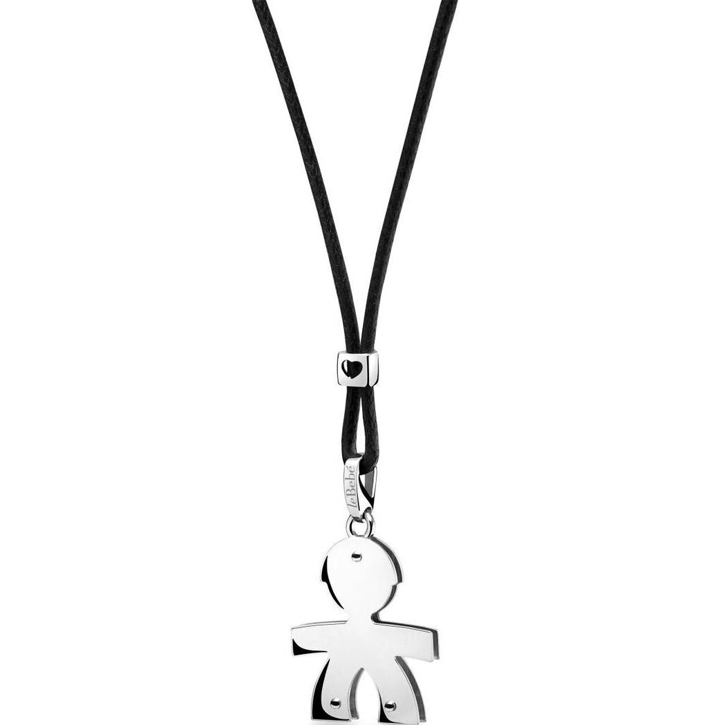 COLLANE LE BEBE MOD. LBB002-N