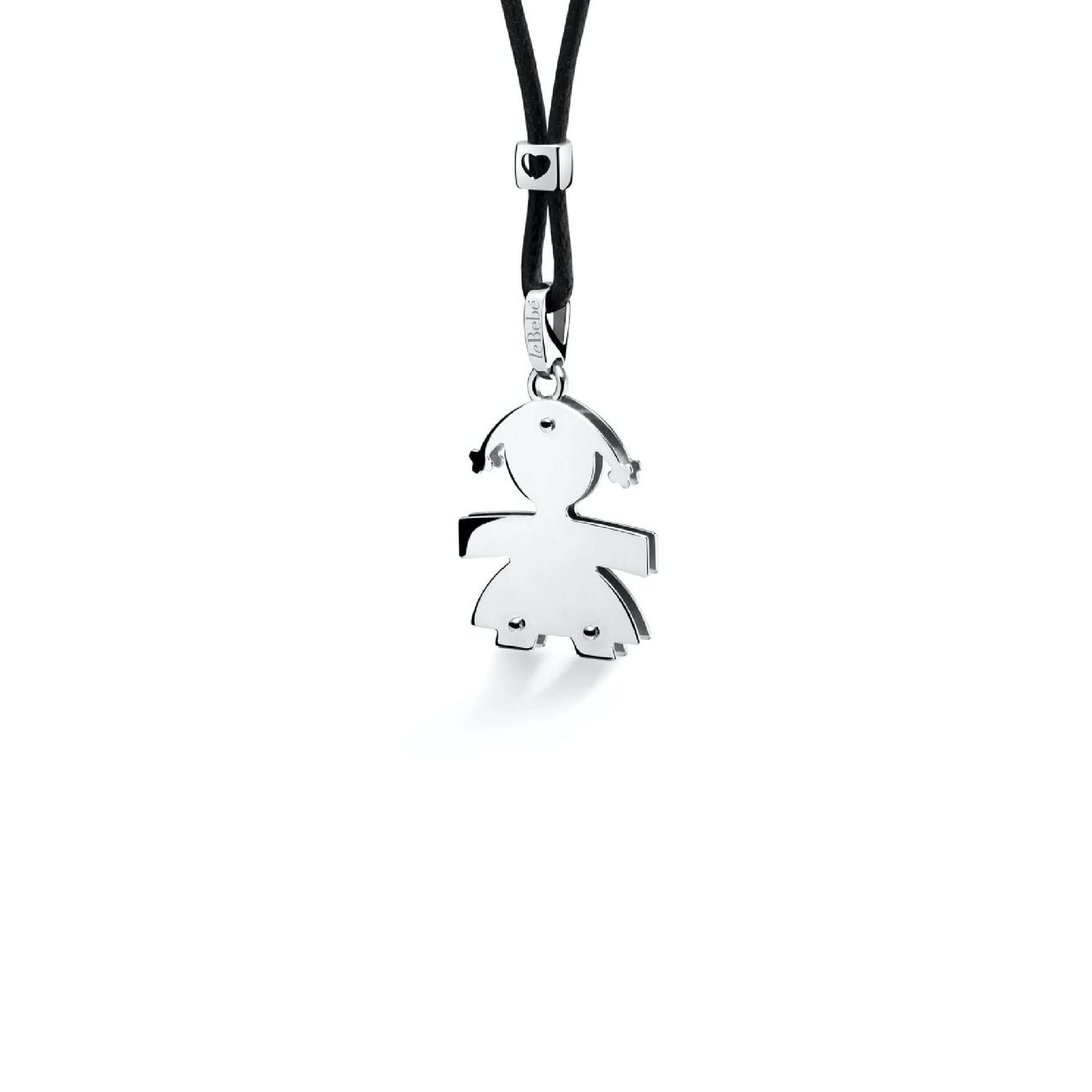 COLLANE LE BEBE MOD. LBB004-N