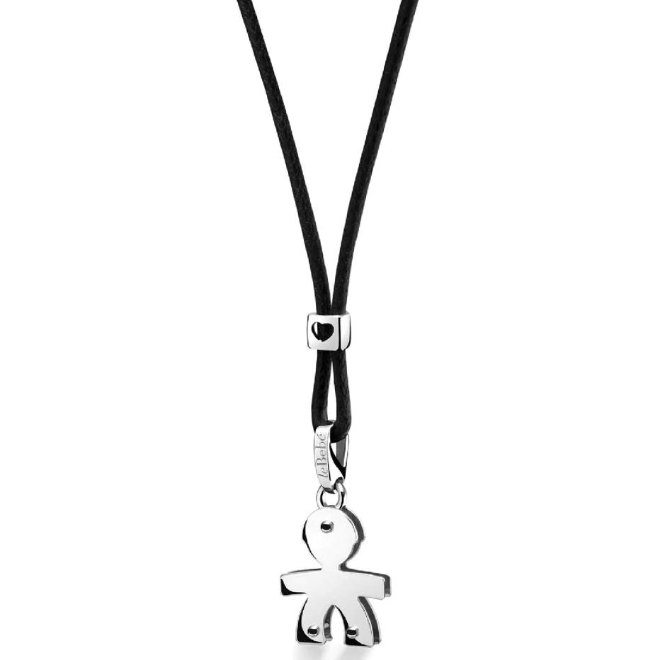 COLLANE LE BEBE MOD. LBB006-N