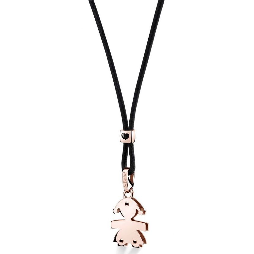 COLLANE LE BEBE MOD. LBB043-N