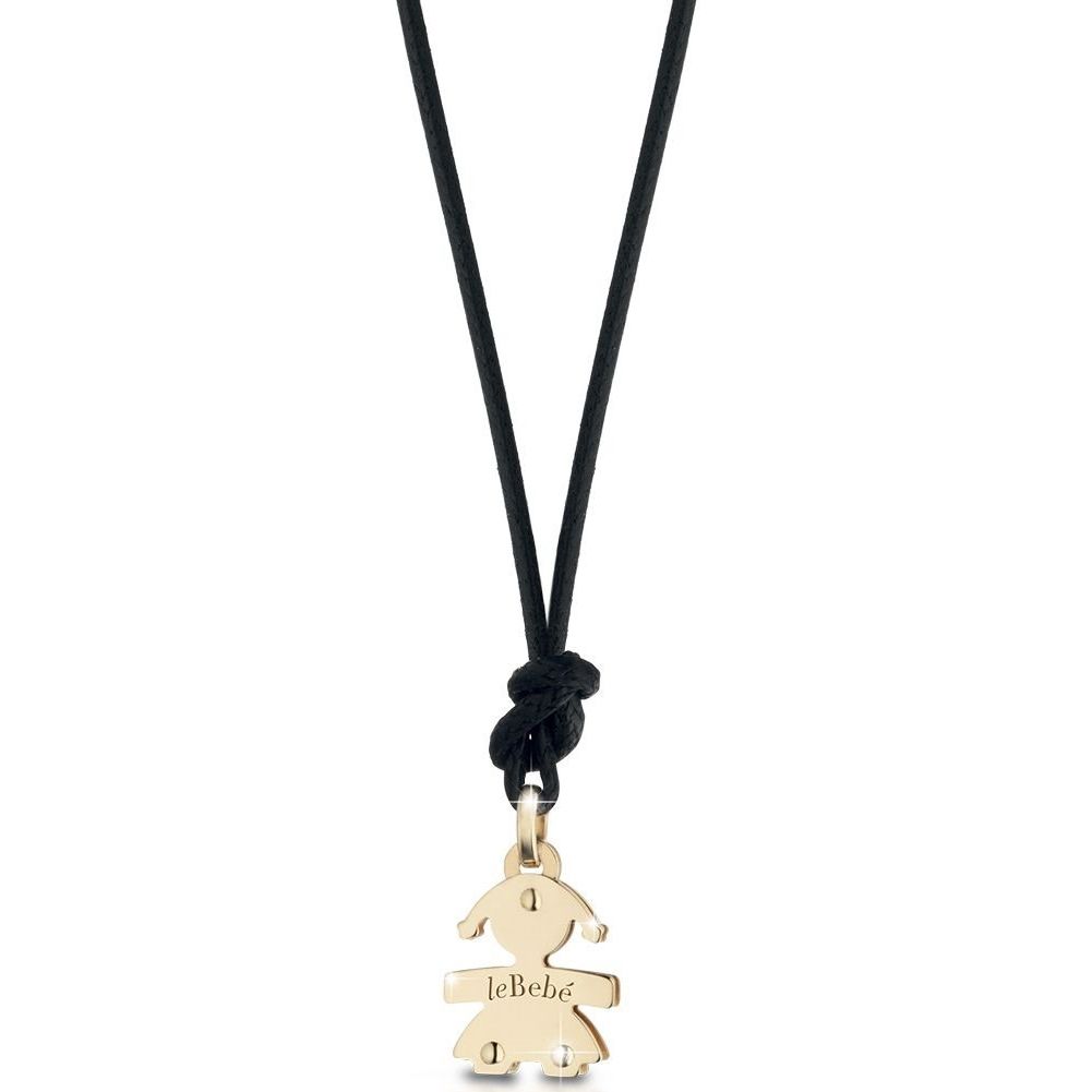 COLLANE LE BEBE MOD. LBB047-N