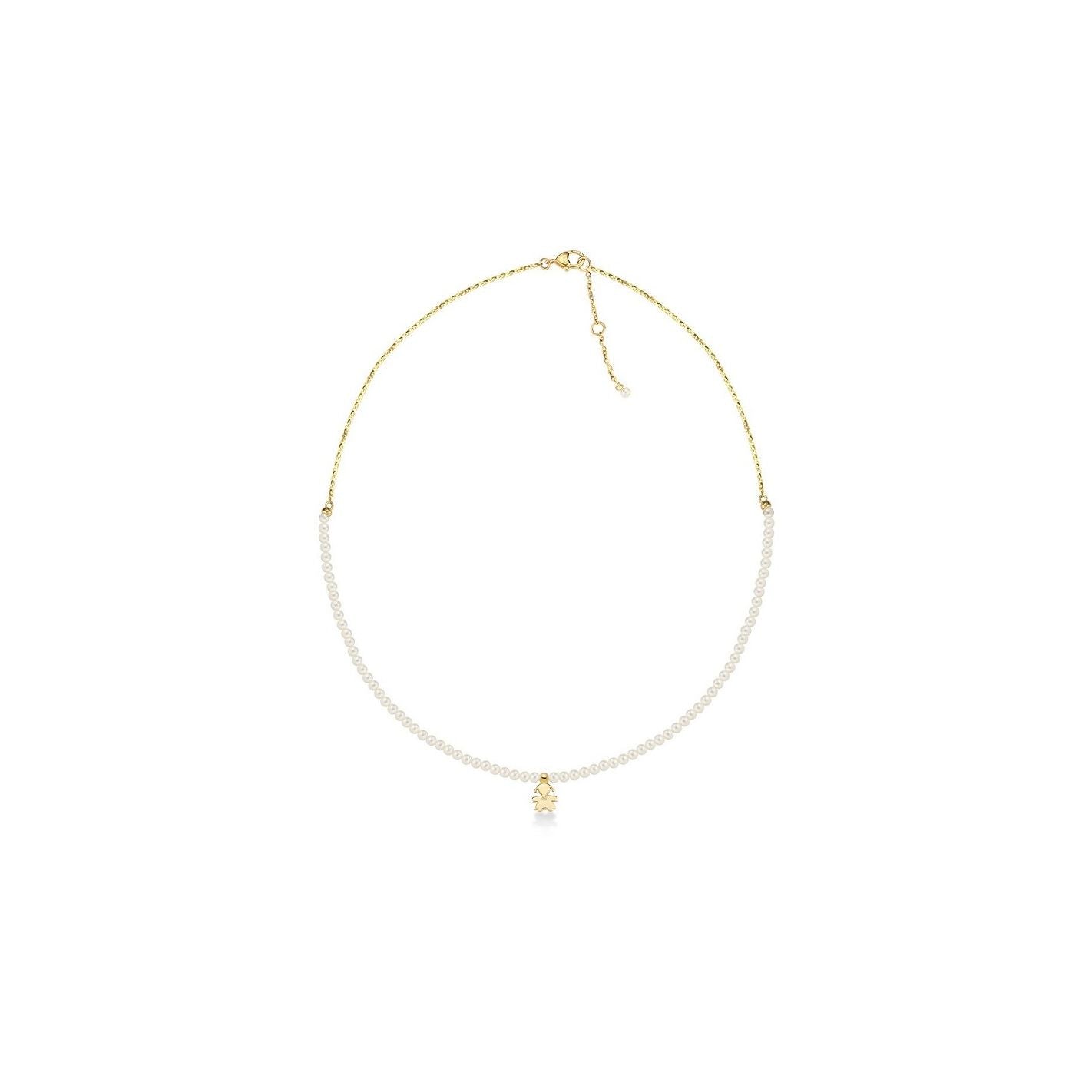 COLLANE LE BEBE MOD. LBB821