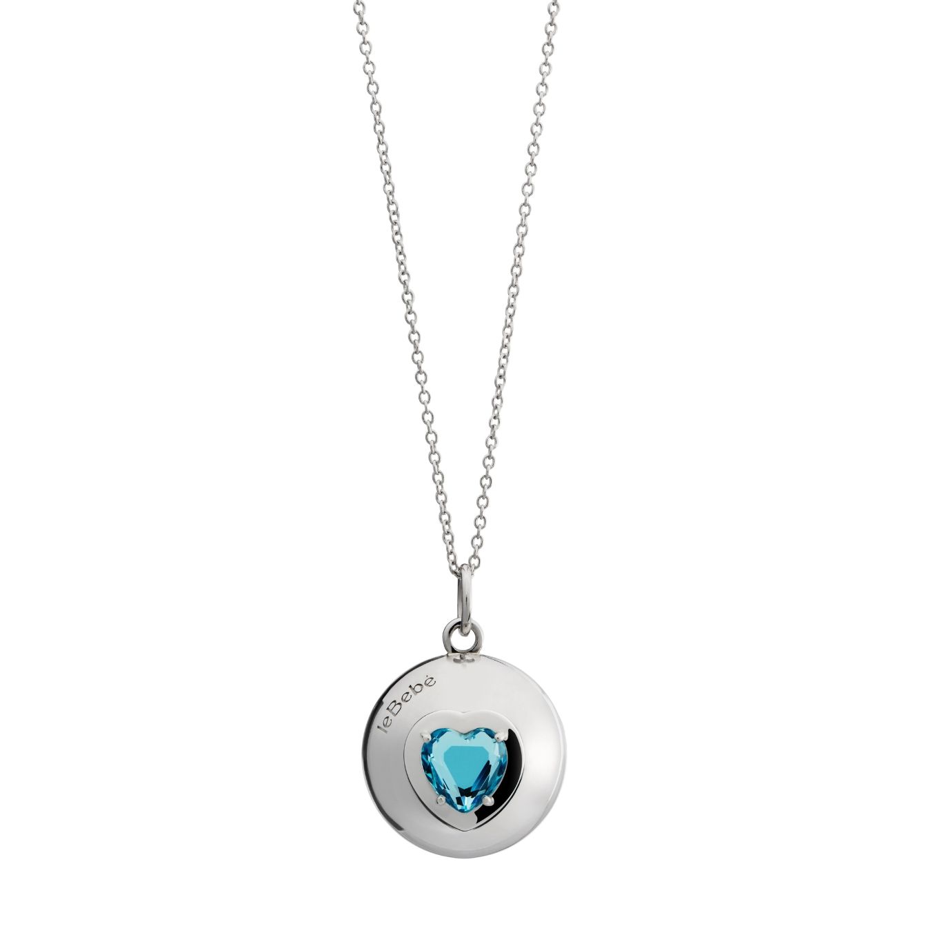 COLLANE LE BEBE MOD. SNM070