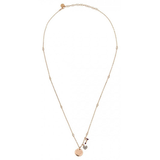 COLLANE RUE DES MILLE MOD. GRZ-PAST-C3