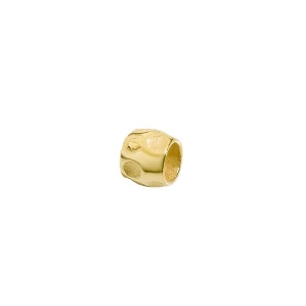 COMPONENTI DODO MOD. DU940004GRANE000OG