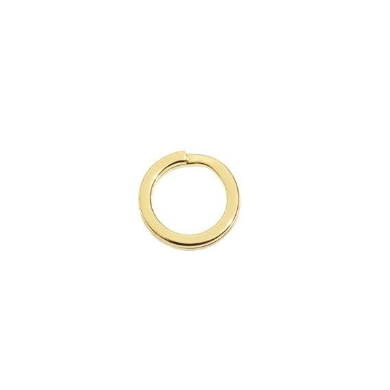 COMPONENTI DODO MOD. DU94000DAB000009R