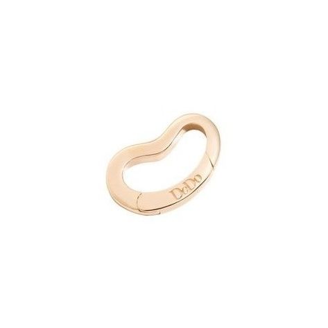 COMPONENTI DODO MOD. DUB8004CSEEL0009R