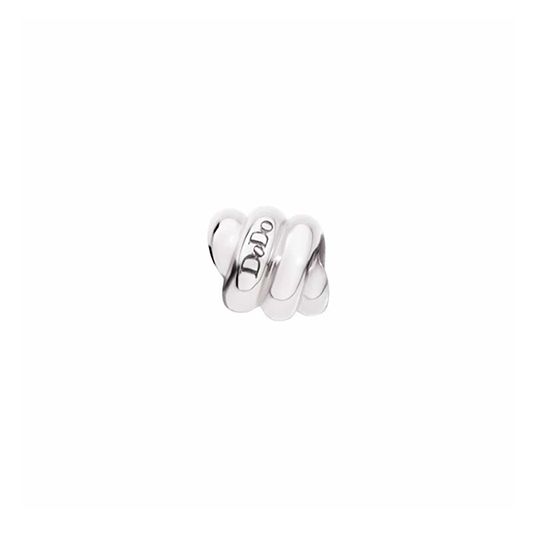 COMPONENTI DODO MOD. DUC0007STOPK000AG