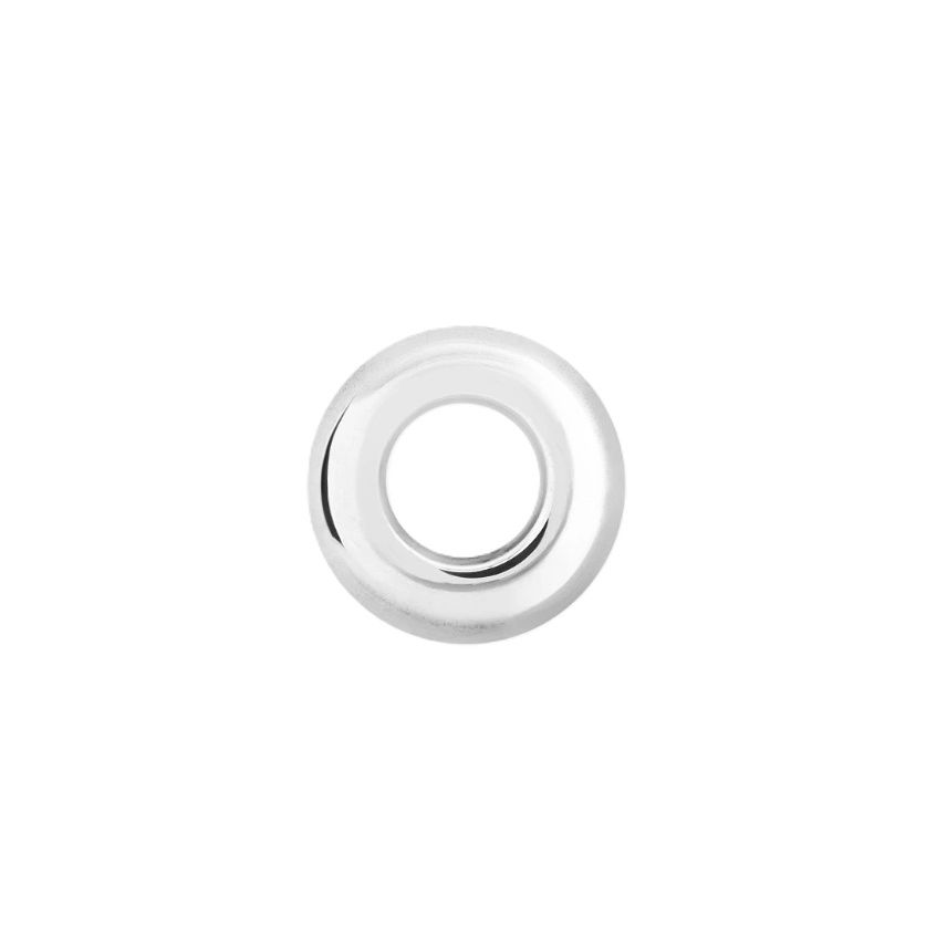 COMPONENTI DODO MOD. DUC4000RONDE000AG