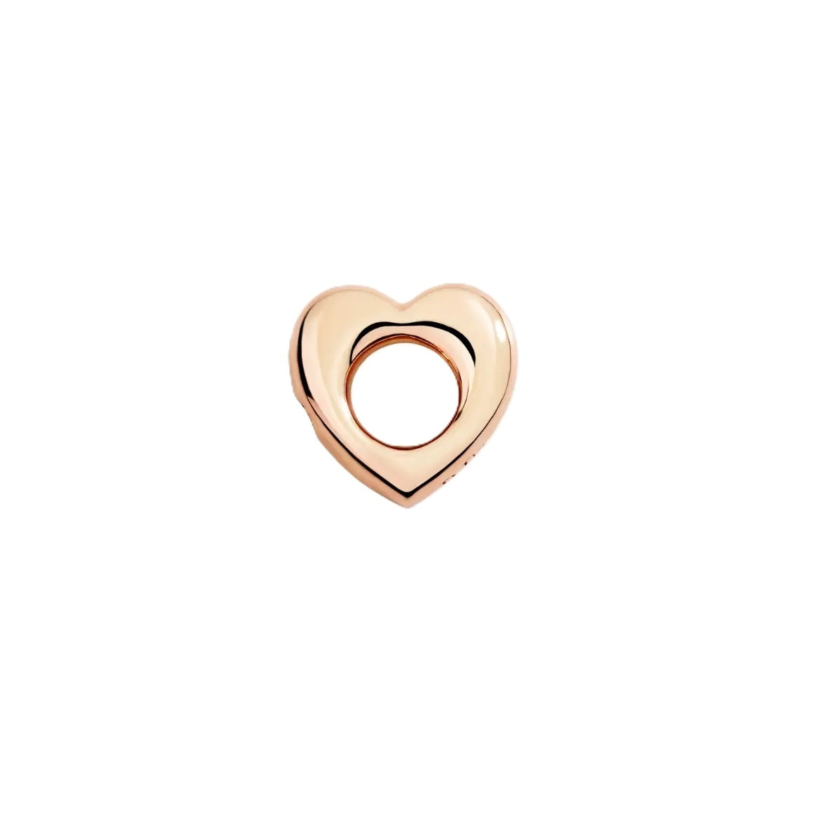 COMPONENTI DODO MOD. DUC5001HEART0009R
