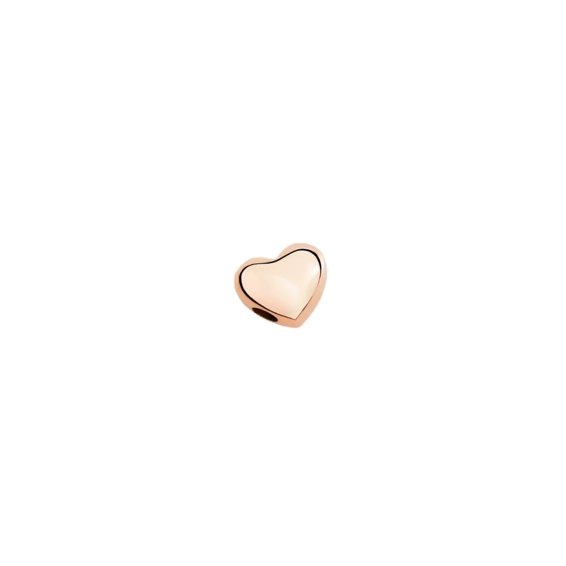 COMPONENTI DODO MOD. DUC5002HEART0009R