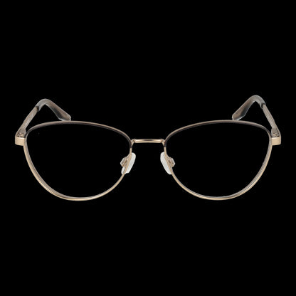 CONVERSE MOD. CV1014 52717 SUNGLASSES & EYEWEAR