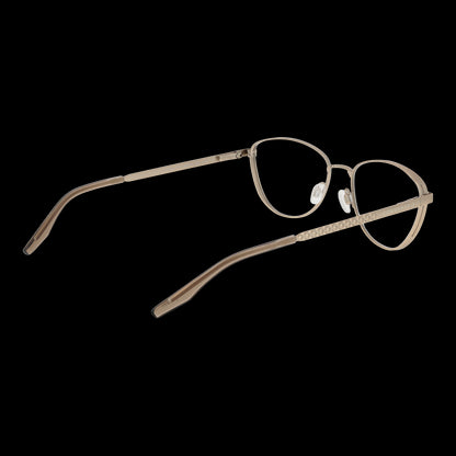 CONVERSE MOD. CV1014 52717 SUNGLASSES & EYEWEAR