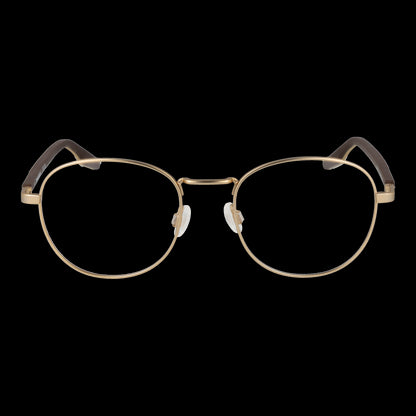 CONVERSE MOD. CV3015 50717 SUNGLASSES & EYEWEAR