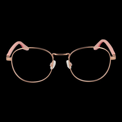 CONVERSE MOD. CV3015 50780 SUNGLASSES & EYEWEAR