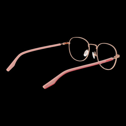 CONVERSE MOD. CV3015 50780 SUNGLASSES & EYEWEAR