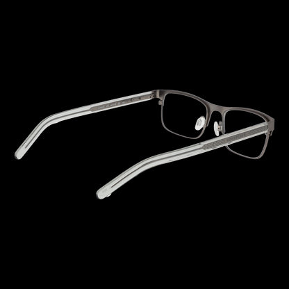CONVERSE MOD. CV3022 52070 SUNGLASSES & EYEWEAR