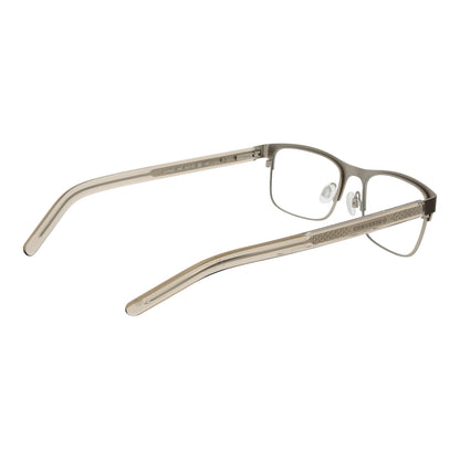 CONVERSE MOD. CV3022 52254 SUNGLASSES & EYEWEAR