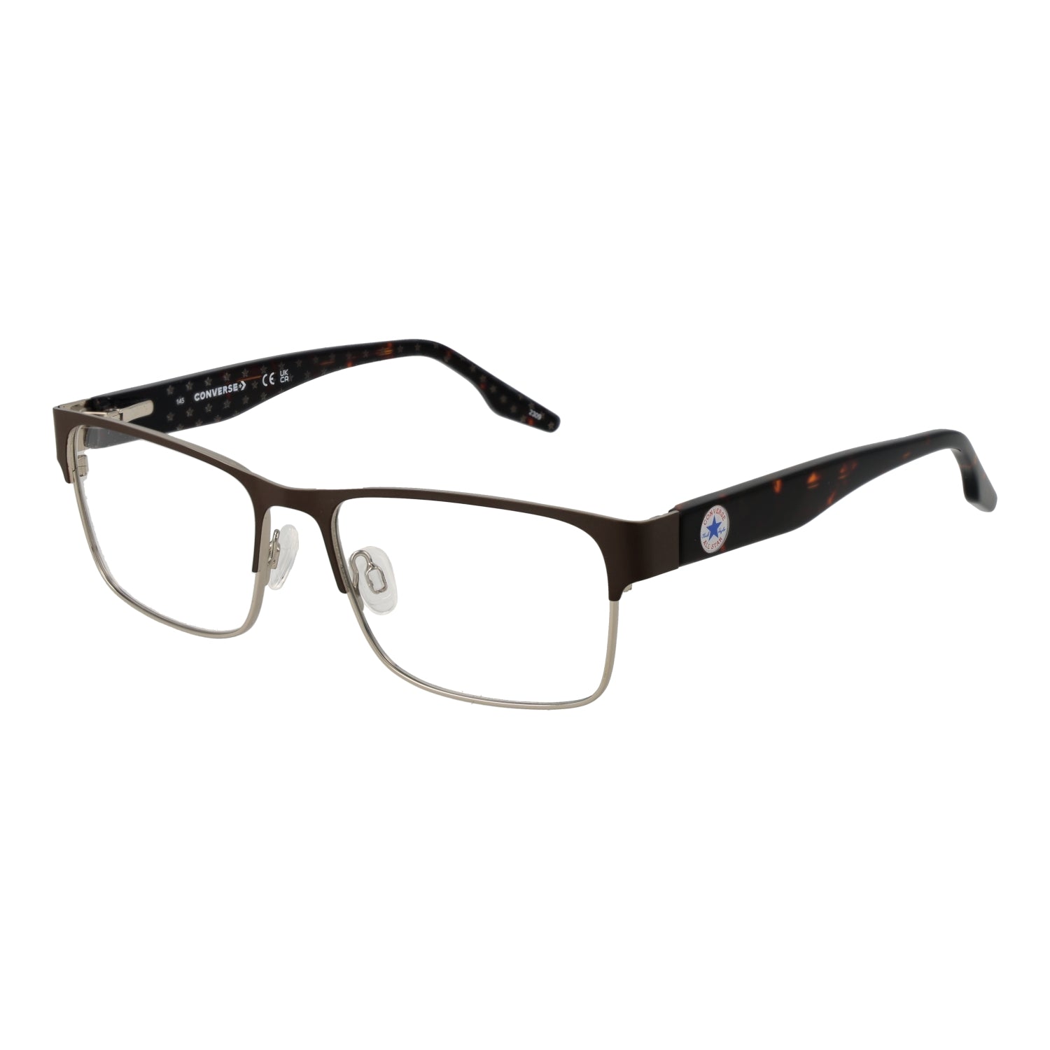 CONVERSE MOD. CV3024 54201