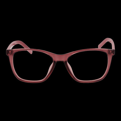 CONVERSE MOD. CV5050 52662 SUNGLASSES & EYEWEAR