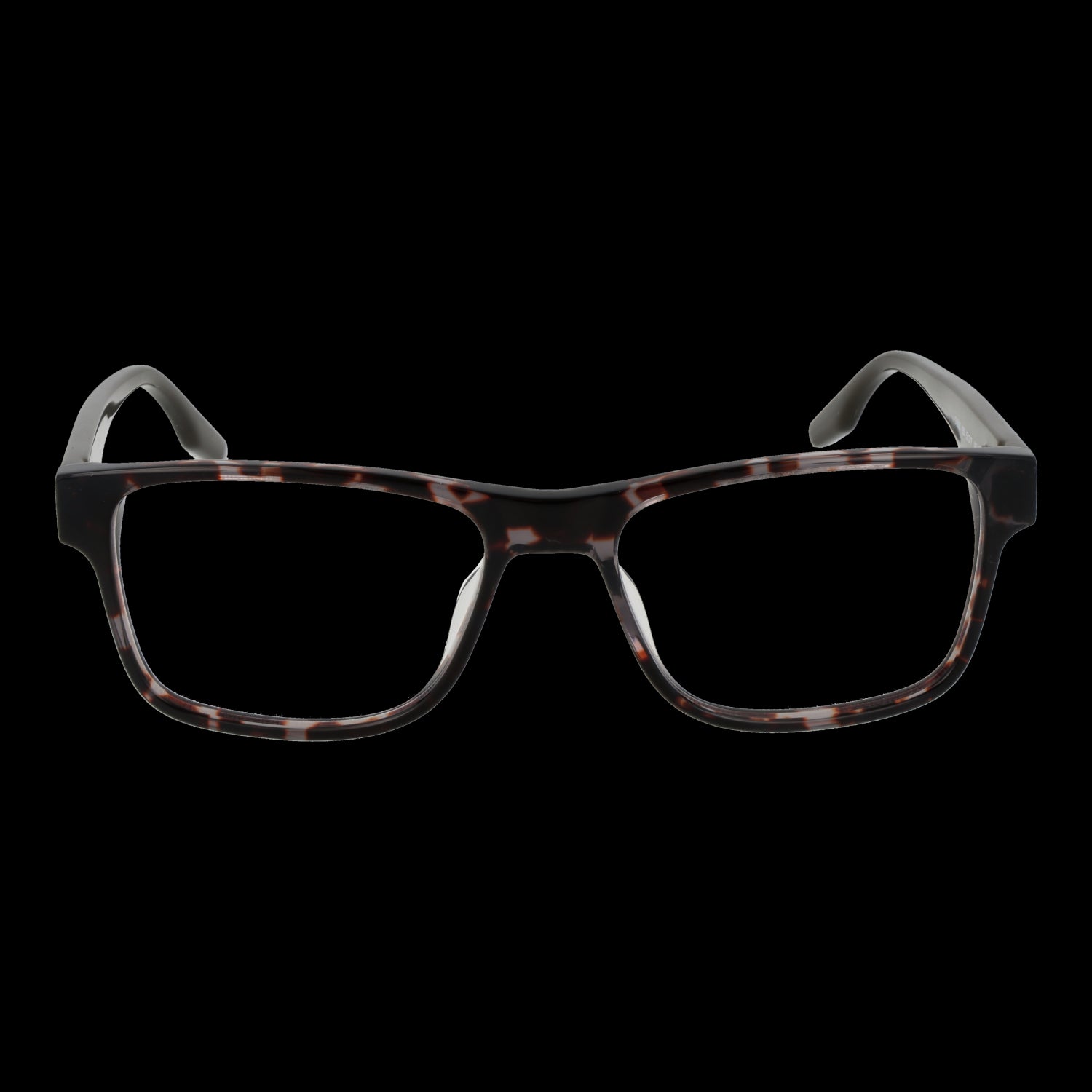 CONVERSE MOD. CV5063 53062