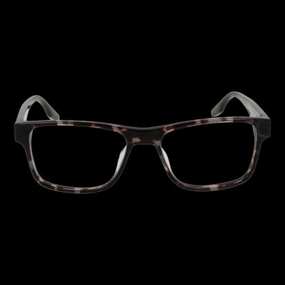 CONVERSE MOD. CV5063 53062 SUNGLASSES & EYEWEAR