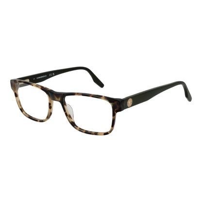 CONVERSE MOD. CV5063 53244 SUNGLASSES & EYEWEAR