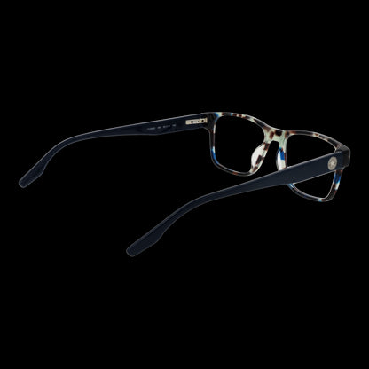 CONVERSE MOD. CV5063 53461 SUNGLASSES & EYEWEAR