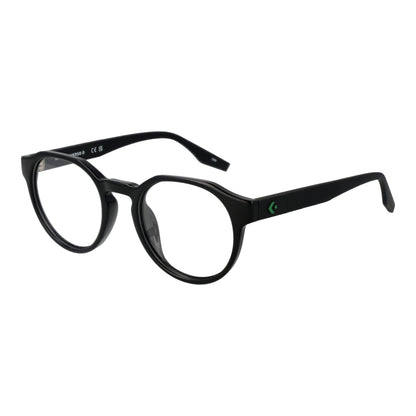 CONVERSE MOD. CV5069 49001 SUNGLASSES & EYEWEAR