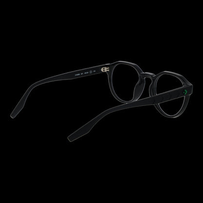 CONVERSE MOD. CV5069 49001 SUNGLASSES & EYEWEAR