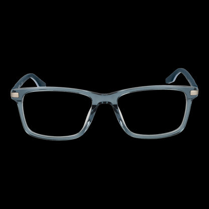 CONVERSE MOD. CV5071 52445 SUNGLASSES & EYEWEAR