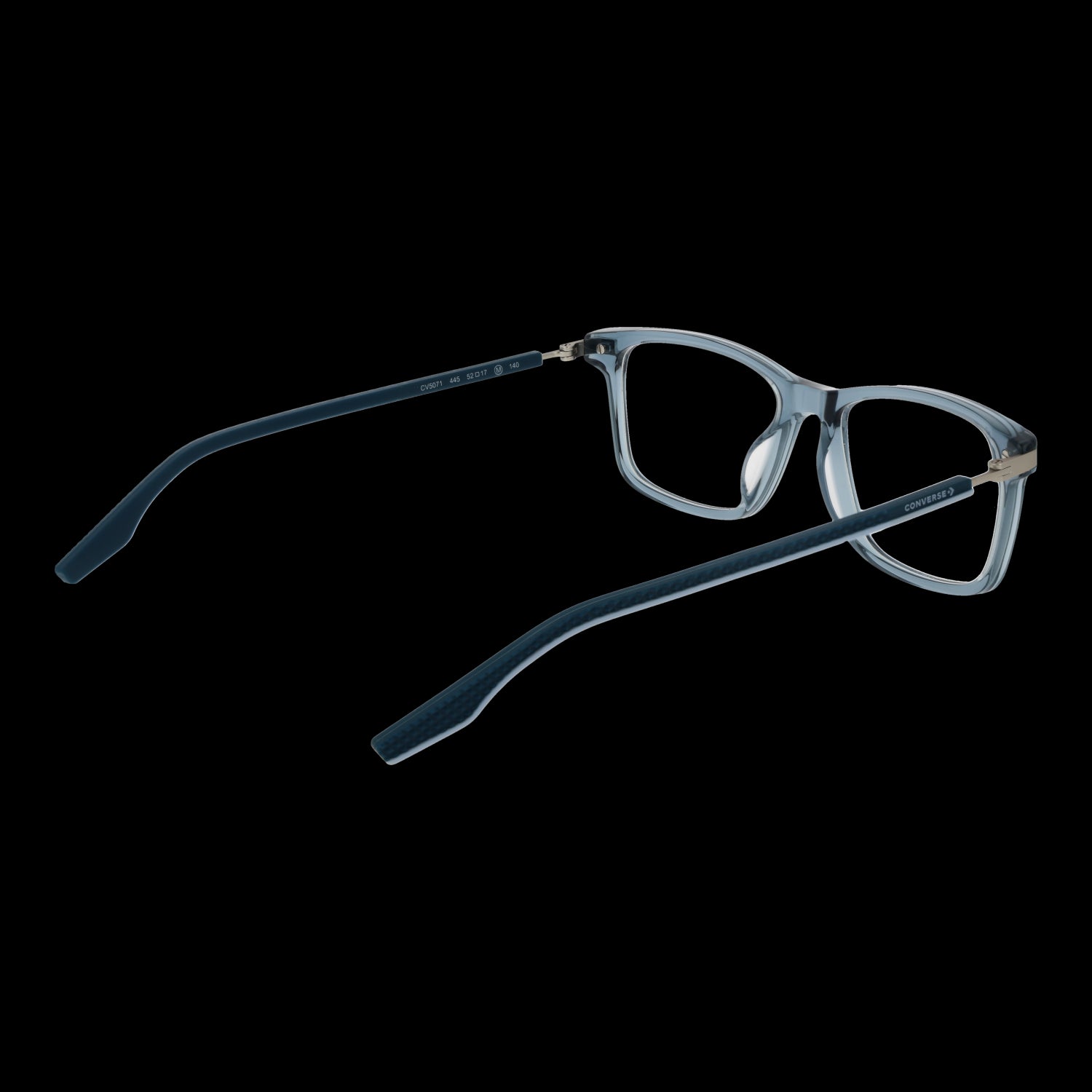 CONVERSE MOD. CV5071 52445