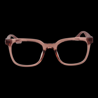 CONVERSE MOD. CV5078 50660 SUNGLASSES & EYEWEAR