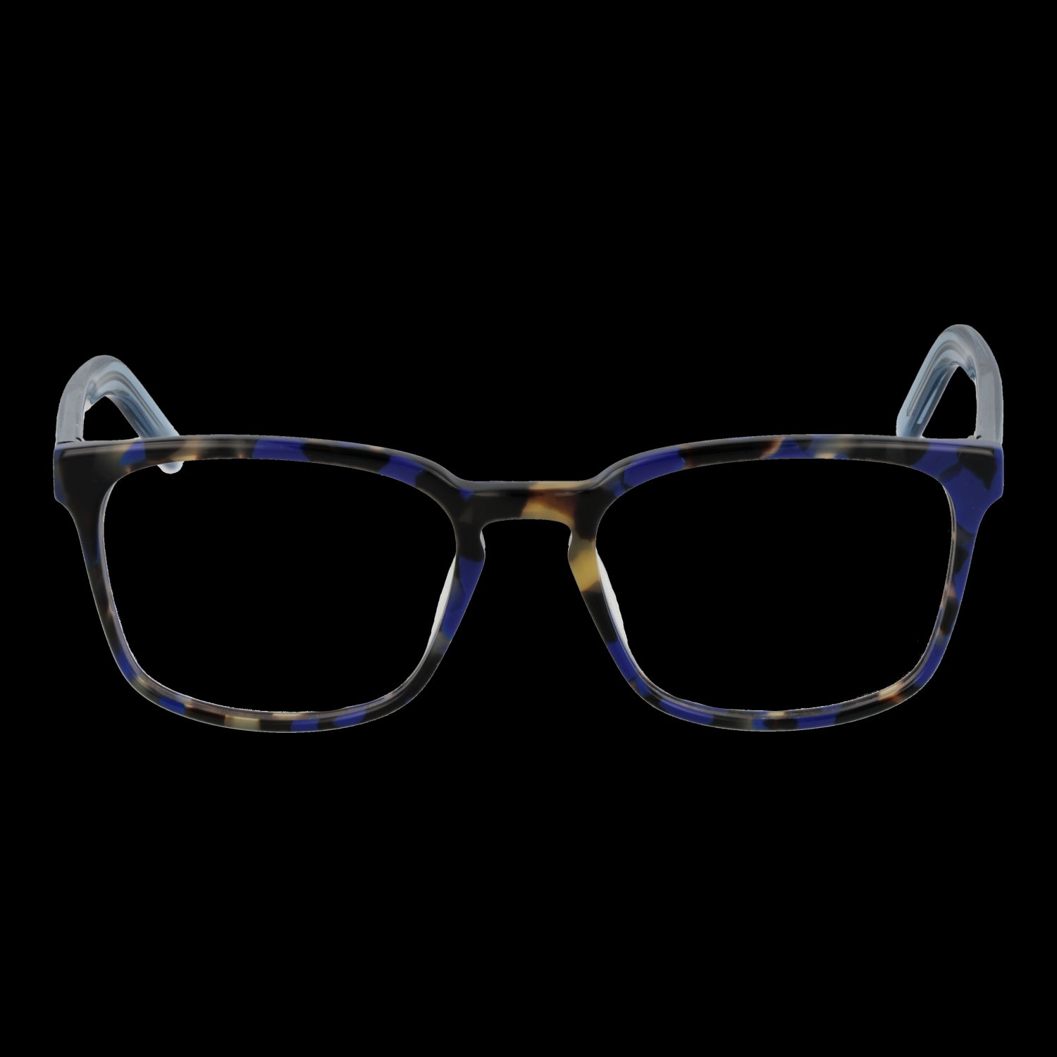 CONVERSE MOD. CV5080 52433