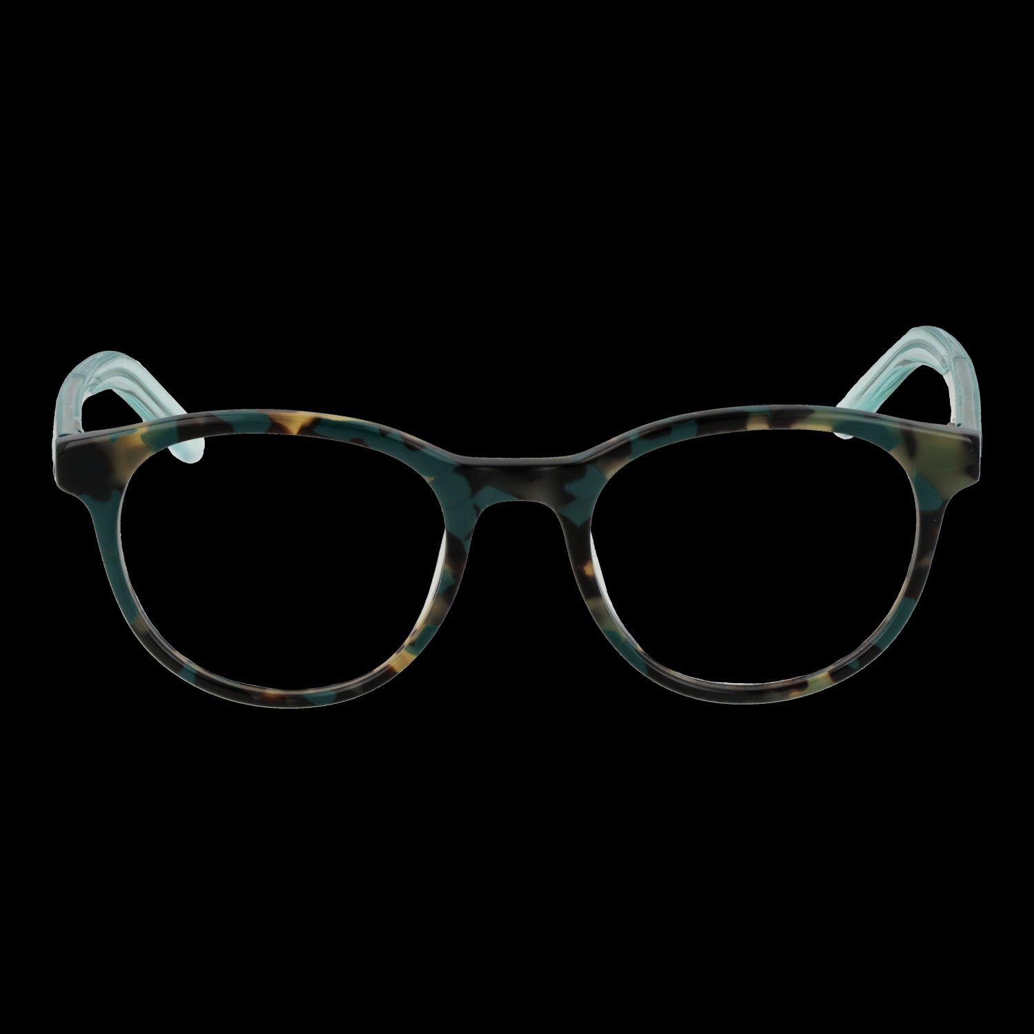 CONVERSE MOD. CV5081 50446