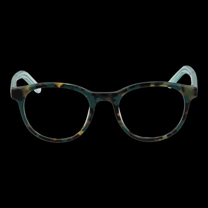CONVERSE MOD. CV5081 50446 SUNGLASSES & EYEWEAR