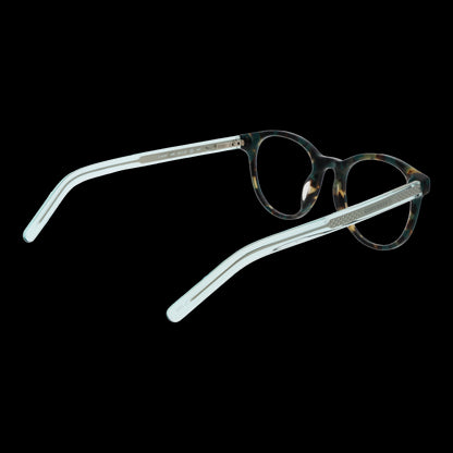 CONVERSE MOD. CV5081 50446 SUNGLASSES & EYEWEAR