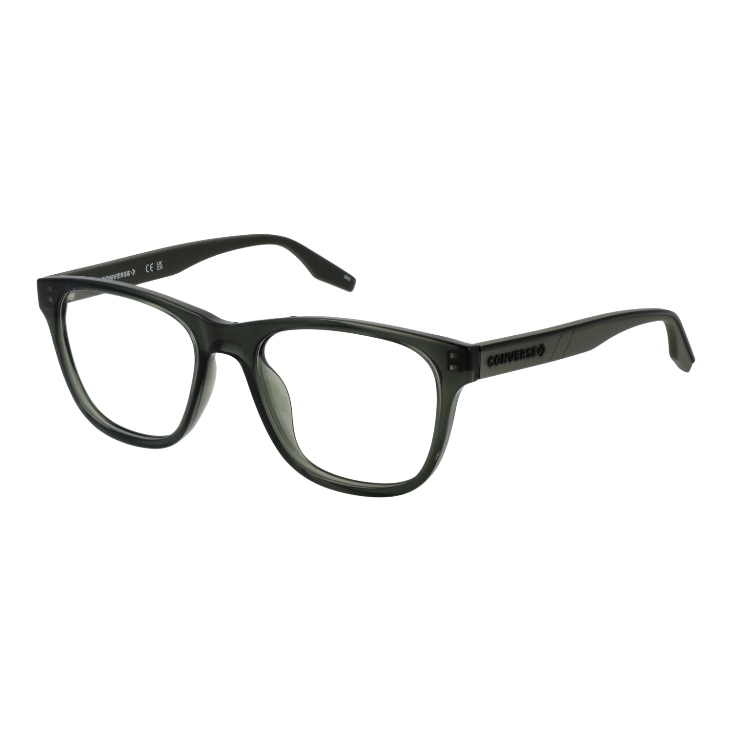 CONVERSE MOD. CV5087 53313