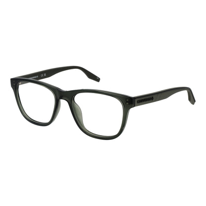 CONVERSE MOD. CV5087 53313 SUNGLASSES & EYEWEAR