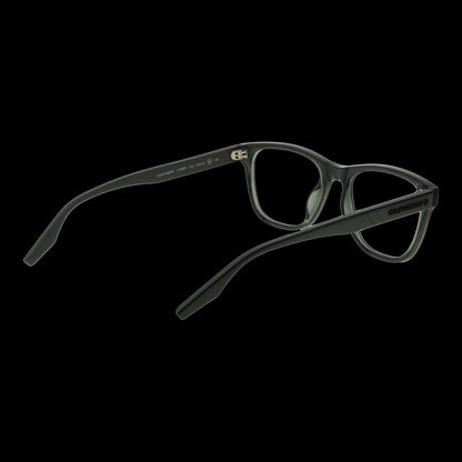 CONVERSE MOD. CV5087 53313 SUNGLASSES & EYEWEAR
