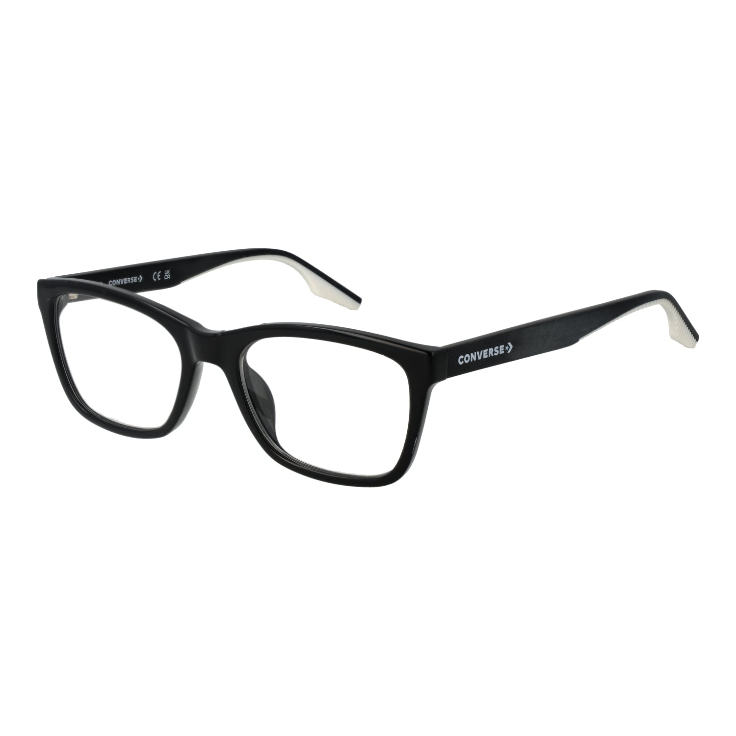 CONVERSE MOD. CV5096 51001