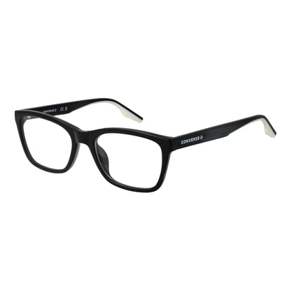 CONVERSE MOD. CV5096 51001 SUNGLASSES & EYEWEAR