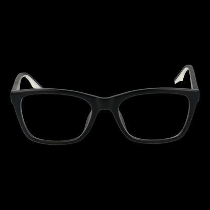 CONVERSE MOD. CV5096 51001 SUNGLASSES & EYEWEAR