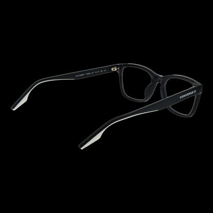 CONVERSE MOD. CV5096 51001 SUNGLASSES & EYEWEAR
