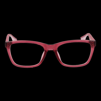 CONVERSE MOD. CV5096 51666 SUNGLASSES & EYEWEAR
