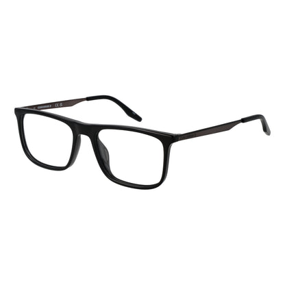 CONVERSE MOD. CV8006 53001 SUNGLASSES & EYEWEAR