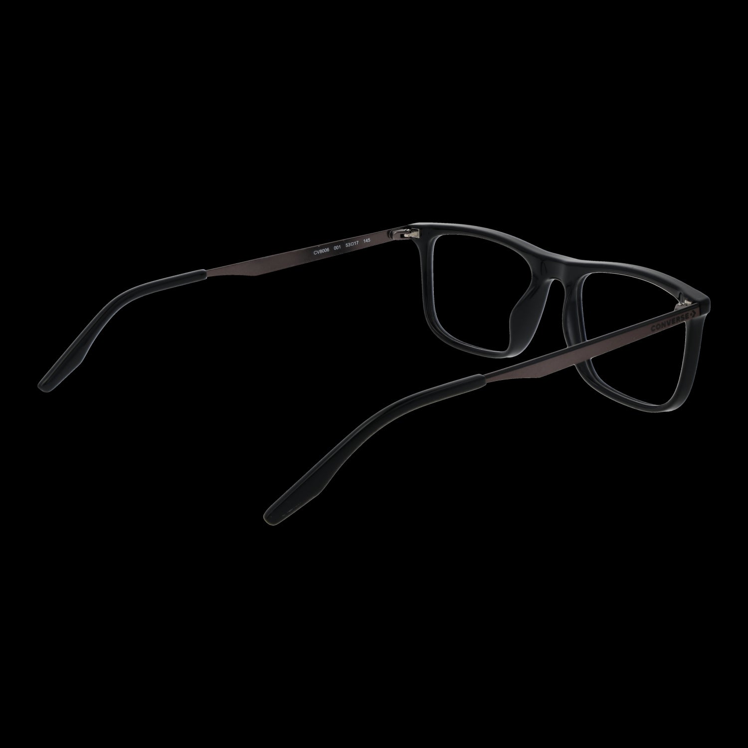 CONVERSE MOD. CV8006 53001